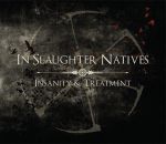in slaughter natives